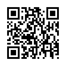 QR Code for 1Nz6cYQVncknEZcgNeLsDBwsZGetrRLGi2
