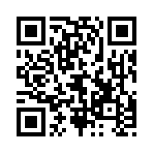 QR Code for 1Nz6dd5UEkPoFN33DuGhmKPVGec1z2dBrW