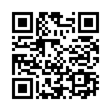 QR Code for 1Nz6eS7GDng2FN7yn2NrA6TMu5p1MeYqfN