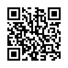 QR Code for 1Nz6kFREvkb3rmPyKUJVYazBQsCc17dmHg