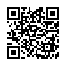 QR Code for 1Nz6pcAMp3emuvkg32wAHsCi3cJcUbVCMz