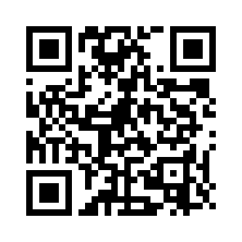 QR Code for 1Nz6uRPXASvJRKtkPQUAp8788hr276qi64