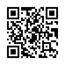 QR Code for 1Nz6utR1D7eupdD3UHyn9Bwp5fpUHjBc8r