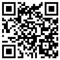 QR Code for 1Nz6wKGfR2DGjsfELvM67b5SCXHvpmTzwt