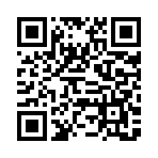 QR Code for 1Nz71sUhB99UBSeNQBPRU53yrivnhtw8aG