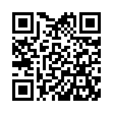 QR Code for 1Nz75JeCWpuWU2tcfQ1ic4ZFCf76E9TST5