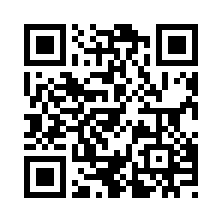 QR Code for 1Nz78eUAkqX2KBbW88pUCpvBoFSM17V9RV