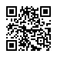 QR Code for 1Nz7CyinYrCyD2widPtnfoPoUW1tA28sLw