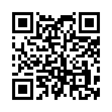 QR Code for 1Nz7G4irwKTAiCCVT34eGW34hvy9RDriRC