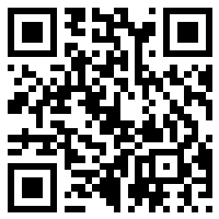 QR Code for 1Nz7GHzVTJhpiNXEa8eRPX9m2FUS9S4jC4