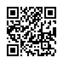 QR Code for 1Nz7HSS8AutY6JrifCm6Ntn3YMpkTmHH29