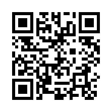 QR Code for 1Nz7K1BVstf95uYQwPJCUDAevHSgP2FPgV