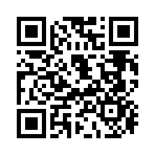 QR Code for 1Nz7PVmjG3QEYbr6PJkVFdKjMvkcAz9ykU
