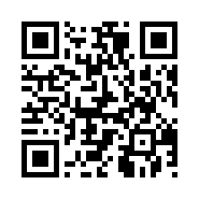 QR Code for 1Nz7e5X6vRMjdCE91kEtRLPgEd8WsqZazs