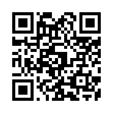 QR Code for 1Nz7eTfPrUpHy84m7jVkeLLvnXjCWZhLrf