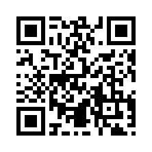 QR Code for 1Nz7ubCcCDnkpAMCiviiXa9VGJuKnHfihL