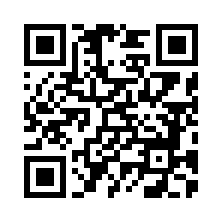 QR Code for 1Nz83aopHMHLJWHbN4g2hsSJkosvES5bdf