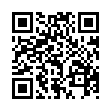 QR Code for 1Nz84ThjzhWWYT53XsHT1WNUWwFtm3uDpT