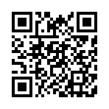 QR Code for 1Nz86weXN3xcUTo2xZ1jJb4DA9ndF3KFuk