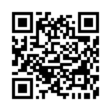 QR Code for 1Nz8FfeTcZWGjTD6b4NKdqpiv5KnCamJMC