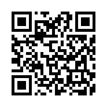QR Code for 1Nz8FiDEftLGWTepJrGoANLppN7RaY1u1W