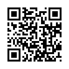 QR Code for 1Nz8NzXqaFnTShDHivjrSh85DMJTNNS1gf
