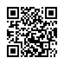 QR Code for 1Nz8PyZP3MBsostwX5L56WUeZu9tdPvnek