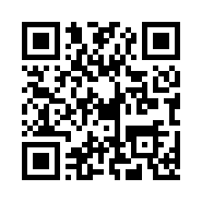 QR Code for 1Nz8TgWHSHiLotZshM9jZpZ9drfb4vpQL2