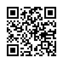 QR Code for 1Nz8aWAaCEPe4BcbPpoZtmiVYbPHeCc6dT