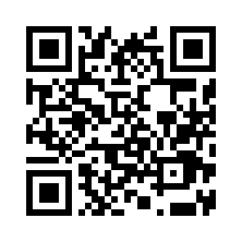 QR Code for 1Nz8cFAvfiY5e2g6A318dYPVH1LdUGdask