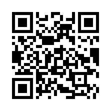 QR Code for 1Nz8cubT5TeAPWphjvTZttSWRxX6WbtiDp