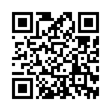 QR Code for 1Nz8uMF3kWaNejPDS55H23H5aV2Hmt3efV