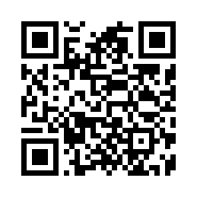 QR Code for 1Nz8uZU4ovfwafnSY173QHbCK3UndTjASZ