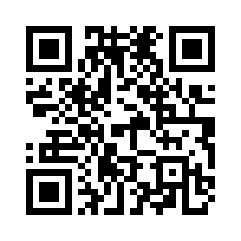 QR Code for 1Nz8wvLHCwDk5UoXcc7JnKdJsAEd8s5ntj