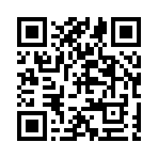 QR Code for 1Nz8x77buTeobcqQQHujXsrjkKD4KpiWdD