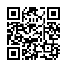 QR Code for 1Nz8zMvCfJV56mPR84UU44eSSBae4EpCKf