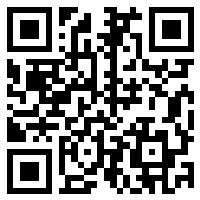QR Code for 1Nz96UYo4GzfWDYGoiUCc2Z5G2vmxHiHxA