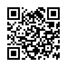 QR Code for 1Nz97Hu7ysFBG2uDJCacwDHJJ8fjcox74Q
