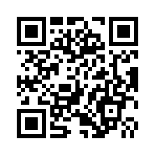 QR Code for 1Nz9AMFovEc4PZsPppY2jbbqwm31uurprK