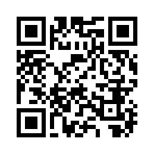 QR Code for 1Nz9ANRZeeFHSC5uPfXU6xc881Pi3GhLCk