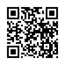 QR Code for 1Nz9DGVicvXAz2VAtEfNvrCxz8FJsPP8zt