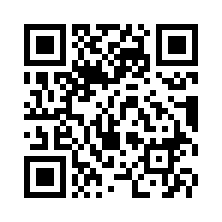 QR Code for 1Nz9E3KnhJQCSs54GnfSCh9VT1cSdchzNN