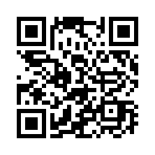 QR Code for 1Nz9FR7RFNLxAfymi4Wi87SWprLz4pQeXG