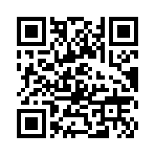 QR Code for 1Nz9G8aWNKTM8A71udAbZ4PxjkrwCEZV1b