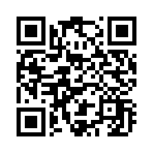 QR Code for 1Nz9Ls7U53aHBe3wSDm4zrSSF11MCeMZXa