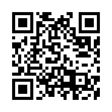 QR Code for 1Nz9M4uPuUfb1cKYhfPiNaEncQq34cZLE5