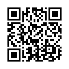 QR Code for 1Nz9MBeRDzn2RVCs7mAPyVBgF8dFG7WqKi