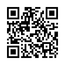 QR Code for 1Nz9PdasavyAXDS3VB8XmTK1WRscVtaWd5