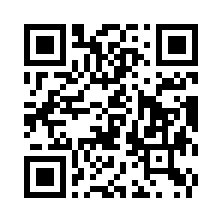 QR Code for 1Nz9PojV63obX6P6Tgr9LSKTVksKMu88uc