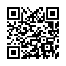 QR Code for 1Nz9bRmAxynnLKebmaaYv1Fw3eeVypHvYG